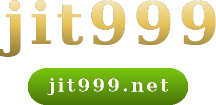 jit999 logo